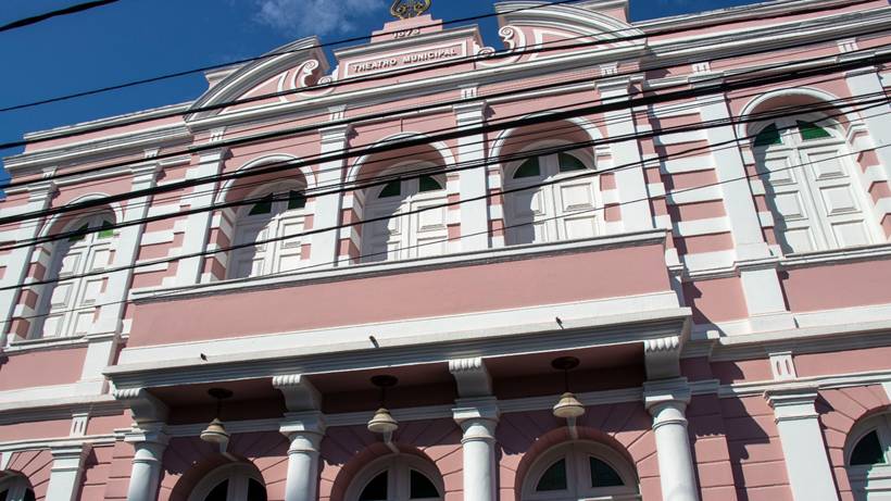 Secult capacitará quem quer elaborar projetos no edital da Lei de Incentivo à Cultura